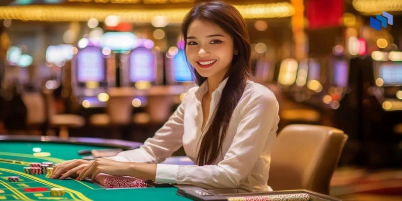 Bật mí cách chơi baccarat dễ hiểu cho người mới